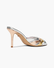 Load image into Gallery viewer, JADÉSOLA 85 MULE - METALLIC