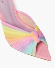 Load image into Gallery viewer, Onigèlè 90 - Pastel