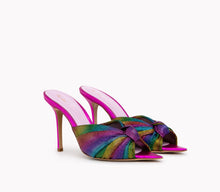 Load image into Gallery viewer, Onigèlè Studio 54 Mule