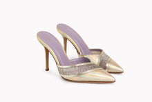 Load image into Gallery viewer, S’oké Disco