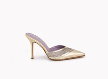 Load image into Gallery viewer, S’oké Disco