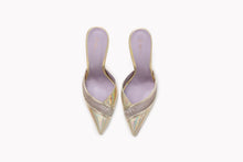 Load image into Gallery viewer, S’oké Disco