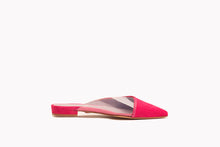 Load image into Gallery viewer, Dídì Slide Fuchsia