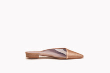 Load image into Gallery viewer, Dídì Slide Rose Gold