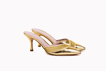 Load image into Gallery viewer, S’oké Gold 75