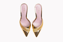 Load image into Gallery viewer, S’oké Gold 75