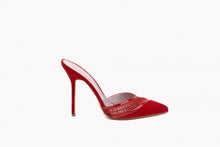 Load image into Gallery viewer, S’oké Rosso