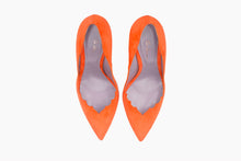 Load image into Gallery viewer, Agra Tangerine