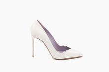 Load image into Gallery viewer, Agra White