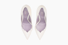 Load image into Gallery viewer, Agra White