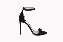 Load image into Gallery viewer, Feeling Lucky Black