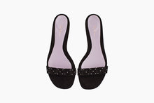 Load image into Gallery viewer, Feeling Lucky Slide