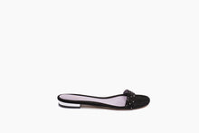 Load image into Gallery viewer, Feeling Lucky Slide