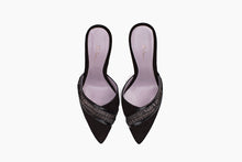 Load image into Gallery viewer, S’oké Mule