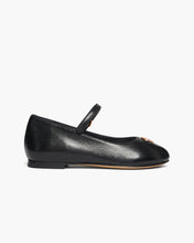 Load image into Gallery viewer, Adesa Ballerina Nappa
