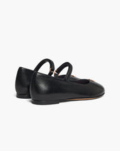 Load image into Gallery viewer, Adesa Ballerina Nappa
