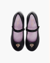 Load image into Gallery viewer, Adesa Ballerina Nappa

