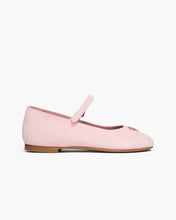 Load image into Gallery viewer, Adesa Ballerina Nappa Suede
