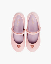 Load image into Gallery viewer, Adesa Ballerina Nappa Suede

