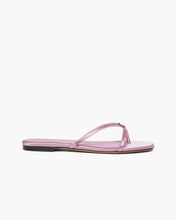 Load image into Gallery viewer, Adesa 05 Flat Satin - Lavender
