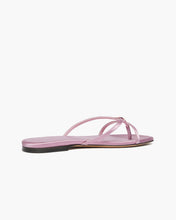 Load image into Gallery viewer, Adesa 05 Flat Satin - Lavender

