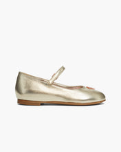 Load image into Gallery viewer, Adesa Ballerina Nappa
