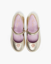 Load image into Gallery viewer, Adesa Ballerina Nappa
