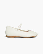 Load image into Gallery viewer, Adesa Ballerina Nappa
