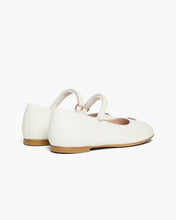 Load image into Gallery viewer, Adesa Ballerina Nappa
