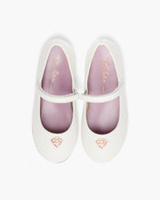 Load image into Gallery viewer, Adesa Ballerina Nappa
