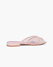 Load image into Gallery viewer, BRA 10 FLAT SUEDE
