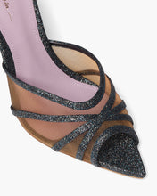 Load image into Gallery viewer, Bria 90 Glitter
