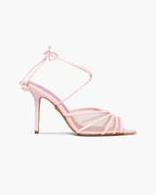 Load image into Gallery viewer, Bria 90 Pump - Rosewater Pump
