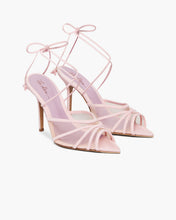 Load image into Gallery viewer, Bria 90 Pump - Rosewater Pump
