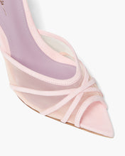 Load image into Gallery viewer, Bria 90 Pump - Rosewater Pump
