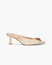 Load image into Gallery viewer, Égó 55 Snakeskin
