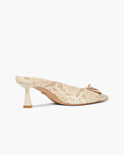Load image into Gallery viewer, Égó 55 Snakeskin

