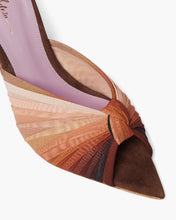 Load image into Gallery viewer, Onigèlè 90 - Chocolate
