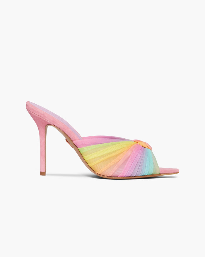 Onigèlè 90 - Pastel