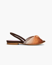 Load image into Gallery viewer, Onigèlè - Chocolate Ombré
