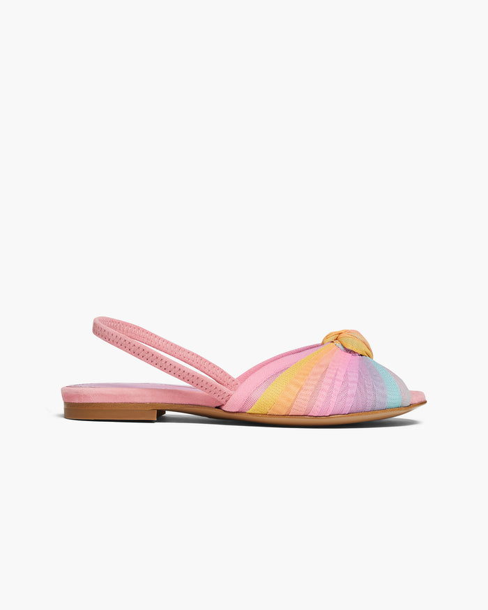 Onigèlè - Pastel Ombré