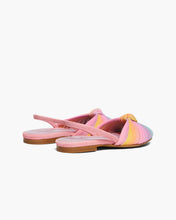 Load image into Gallery viewer, Onigèlè - Pastel Ombré

