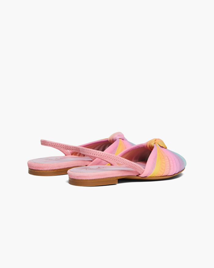 Onigèlè - Pastel Ombré