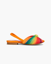 Load image into Gallery viewer, Onigèlè - Rainbow Ombré
