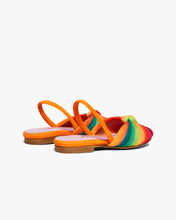Load image into Gallery viewer, Onigèlè - Rainbow Ombré
