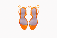 Load image into Gallery viewer, Yara Ombré Sandal
